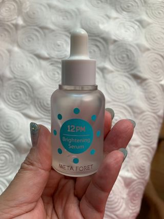 똘똘맘님이 올린 리뷰 사진 2