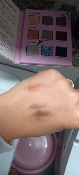 하늘2님이 올린 리뷰 사진 2