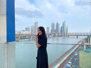 러블리님이 올린 리뷰 사진 3