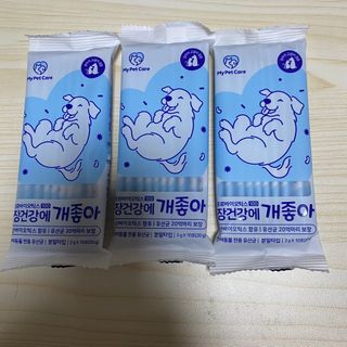 njwkzfhgv1r님이 올린 리뷰 사진 2