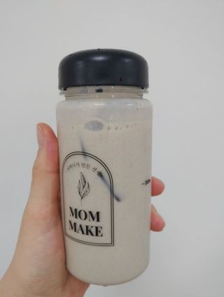 리뷰쨩님이 올린 리뷰 사진 3