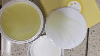 찐빵주미님이 올린 리뷰 사진 4