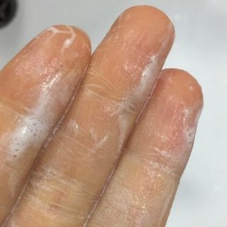미니미니님이 올린 리뷰 사진 2