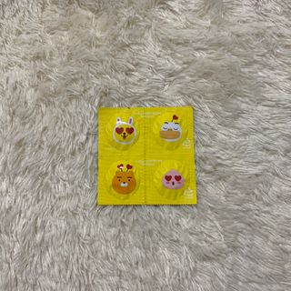 공주님이 올린 리뷰 사진 3