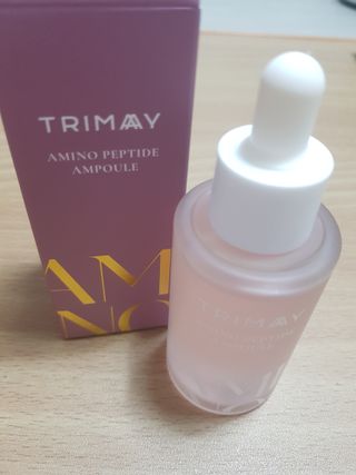 지나미님이 올린 리뷰 사진 3