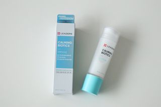 오들희님이 올린 리뷰 사진 1