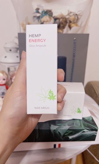 건강지킴이님이 올린 리뷰 사진 3