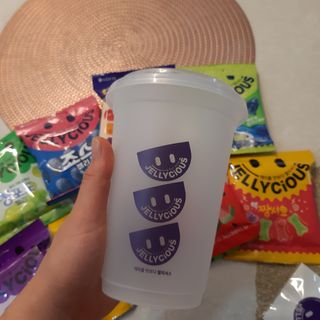 노랭유진님이 올린 리뷰 사진 1