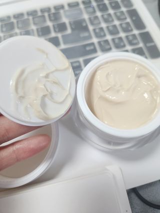 바바밤님이 올린 리뷰 사진 2