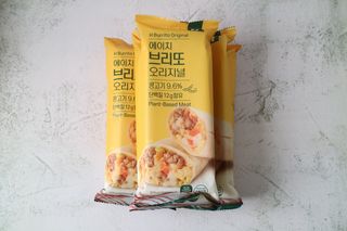이그린님이 올린 리뷰 사진 1