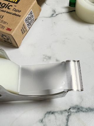 잠공주님이 올린 리뷰 사진 4