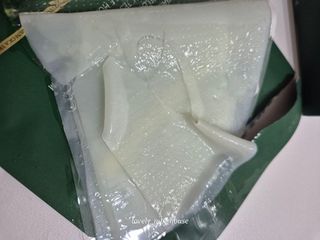 하람엄마님이 올린 리뷰 사진 1