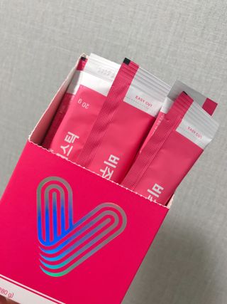 chaeny님이 올린 리뷰 사진 1