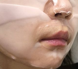 화요일님이 올린 리뷰 사진 2