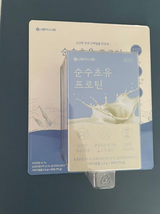 헝헝쓰님이 올린 리뷰 사진 2