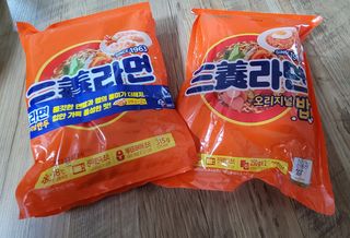 미야잉님이 올린 리뷰 사진 1