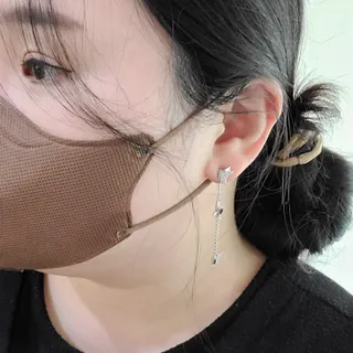 joanna님이 올린 리뷰 사진 4