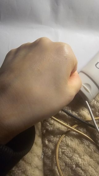 지나미님이 올린 리뷰 사진 4