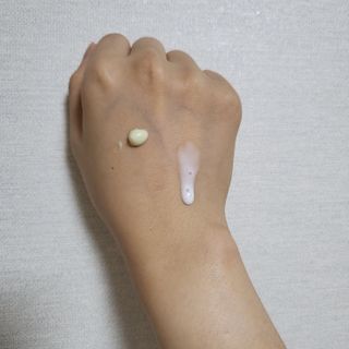 수빈이님이 올린 리뷰 사진 3