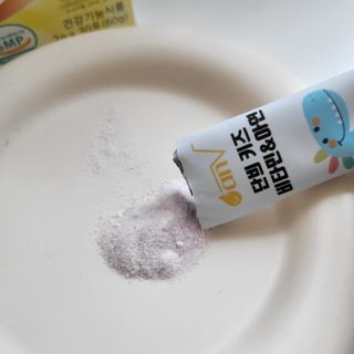 영이님이 올린 리뷰 사진 4