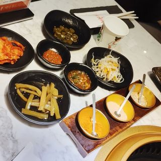 한슈아이님이 올린 리뷰 사진 4