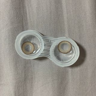 니니닝님이 올린 리뷰 사진 1