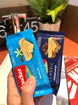 큐티켈리님이 올린 리뷰 사진 4