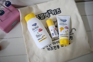 샐리님이 올린 리뷰 사진 1