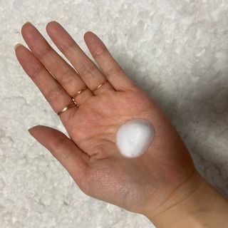 miyap님이 올린 리뷰 사진 3