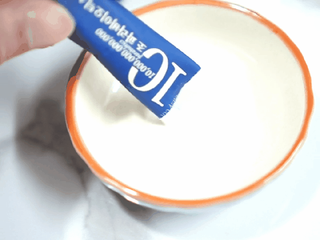 도르방구님이 올린 리뷰 사진 1