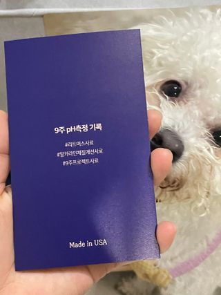 빙빙이님이 올린 리뷰 사진 1
