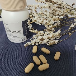 퓨리아님이 올린 리뷰 사진 3