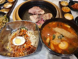 정윤나님이 올린 리뷰 사진 3