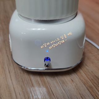 뫙님님이 올린 리뷰 사진 2