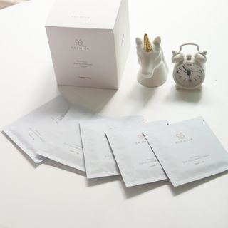 글램콩님이 올린 리뷰 사진 1