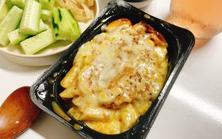 깃털이랑님이 올린 리뷰 사진 1
