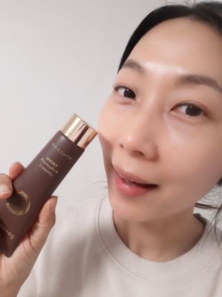행복한리브님이 올린 리뷰 사진 3