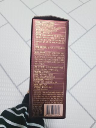 SunheeKim님이 올린 리뷰 사진 3