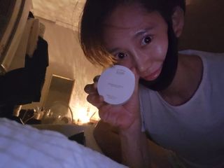 Showhostqueen님이 올린 리뷰 사진 3