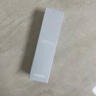 baby님이 올린 리뷰 사진 3