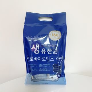 써니님이 올린 리뷰 사진 4