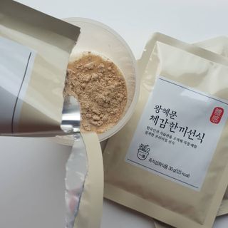 BlossomY님이 올린 리뷰 사진 3