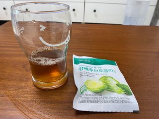 동글동글님이 올린 리뷰 사진 3