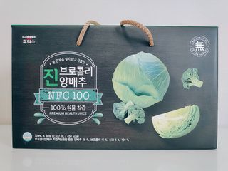 달찌님이 올린 리뷰 사진 1