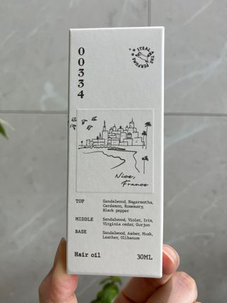 도우너님이 올린 리뷰 사진 1