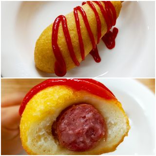 해피홀릭님이 올린 리뷰 사진 3
