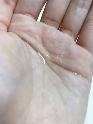 웃음의여왕님이 올린 리뷰 사진 4