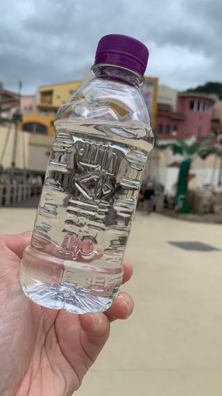 보헤미안망고님이 올린 리뷰 사진 2