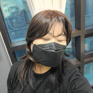 랑이님이 올린 리뷰 사진 2