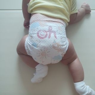강슬기뀨님이 올린 리뷰 사진 1